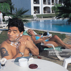 AQUAFINNA -  outdacloset prod @skiidy__