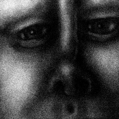 first upload to soundclod