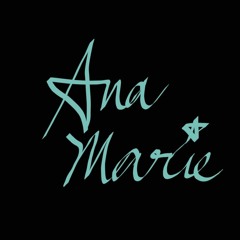 Ana Marie Castillo - Focus.m4a