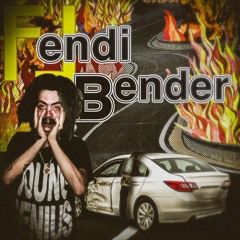Fendi Bender
