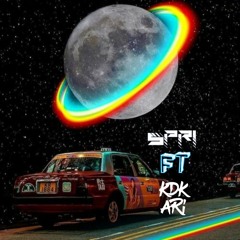 DJ TikTok Viral ( DJ Dari Hati Ke Hati ) 2021-SPRI FT ARIMRN
