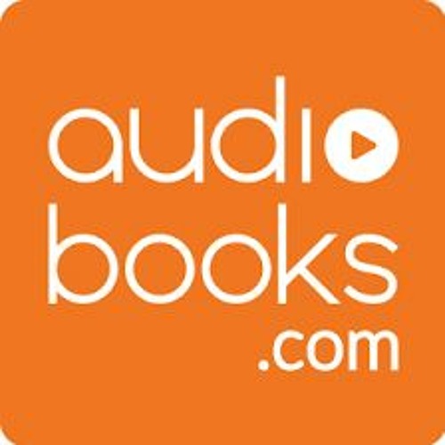 ( audiolibros en ingles ) - Cuando te enamores del viento