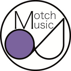 水平線と / With a Horizon