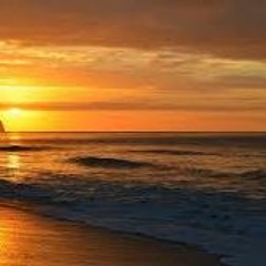 Somehow I'll Find My Way Home