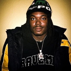 Lucki - Slow Up/4young