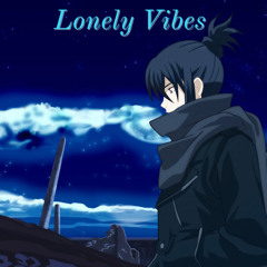 Lonely Vibes (prod. inspectah)