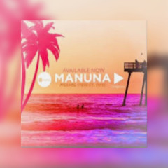 Average Steve Ft Swiss - Manuna [2019]