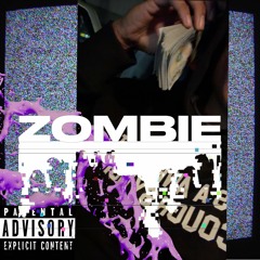 ZOMBIE (PROD.FOOLIE)