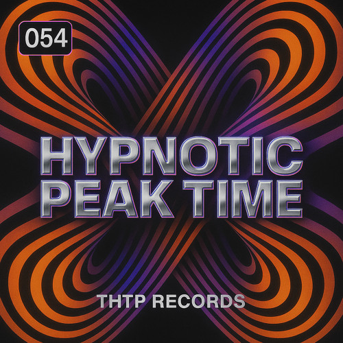 HPT 054 - Track 07