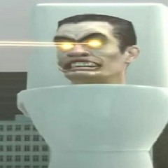 the neverever skibidi toilet song