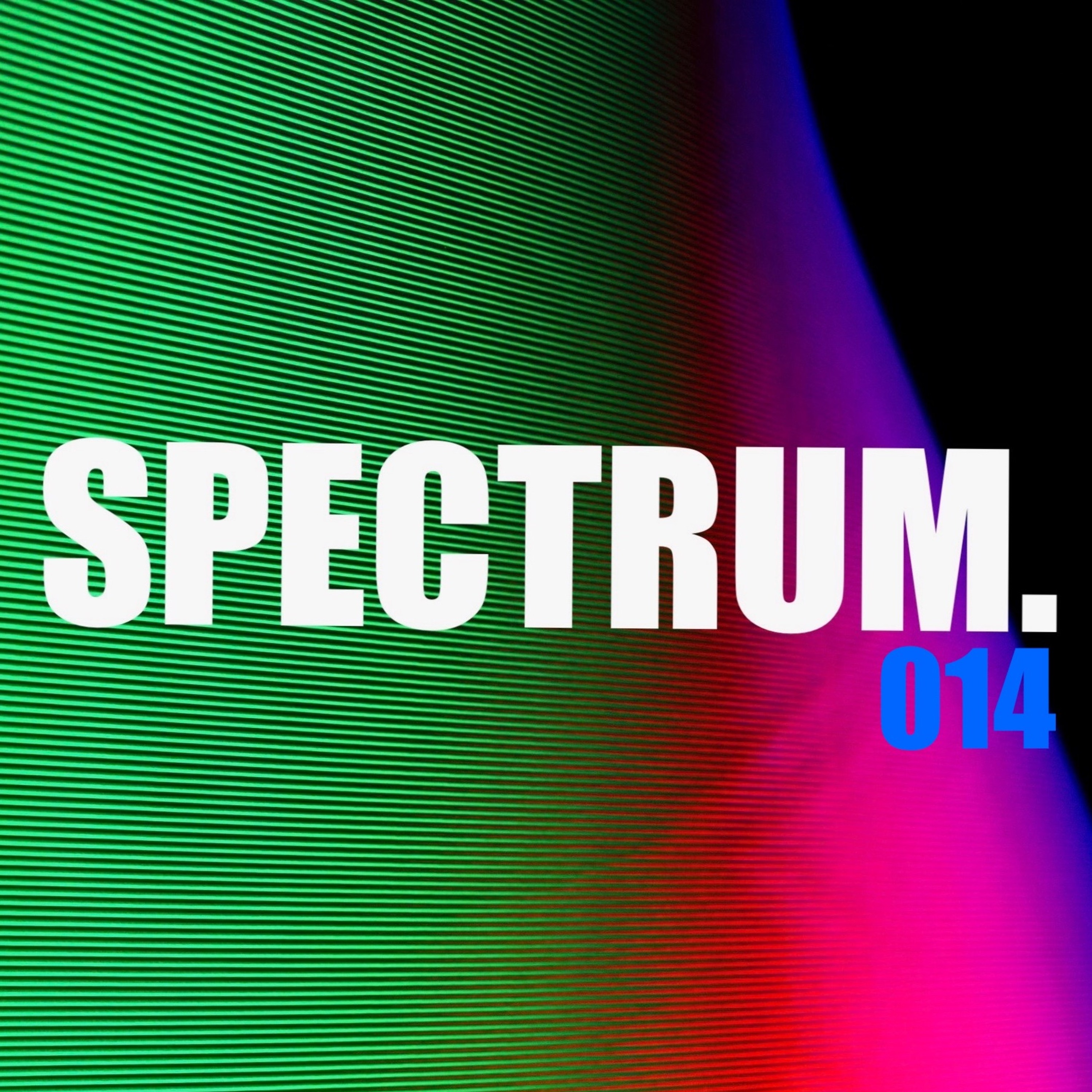 Spectrum.