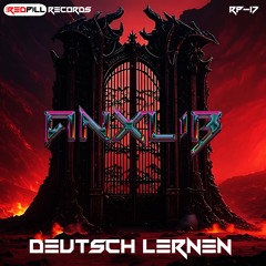 Deutsch Lernen