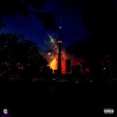 the song b4 the outro