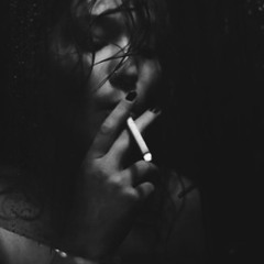 LH Reflection - Dead Instead