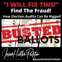 voter fraud