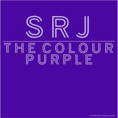 The Colour Purple