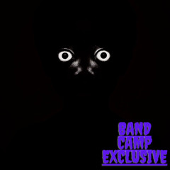 BAND CAMP EXCLUSIVES (LINK IN BIO & BELOW ) BYU VOL 1