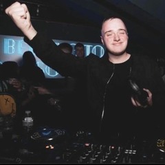 Hardstyle Superhero's 2021
