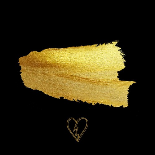 I Need Freedom (Prod. Pieper Beats)