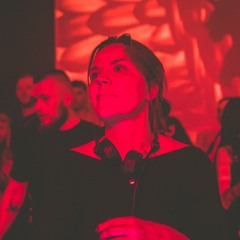 Podcast Mixed by Vitcat [djlifeacademy.pl]