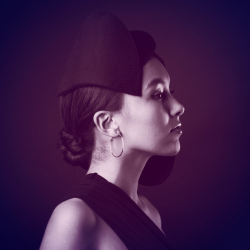 COMFORT (Florian Kruse Remix)