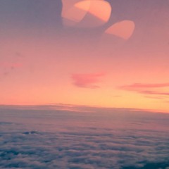 Rosé (the feeling 404 remix)