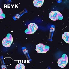 TR138 -  Reyk