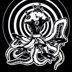 16 FraKaTeK - Trip Abyssal