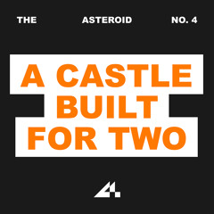 A Castle Built For Two