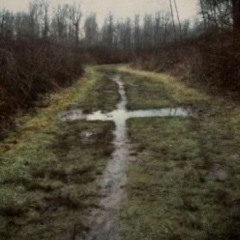 п̿о̚̚̚̚̚чему у̚ш̛л̿̿а,,,,,,,̛,,,,,̛,,,,,,,,,??̛??????̛??3