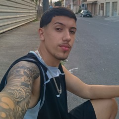 # SER BANDIDO É BOM DEMAIS == ( DJ KS DA NOVA 2 & DJ JOSU )