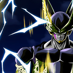 Crezzo - Super Perfect Cell