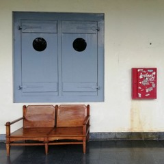 JKT48 - Rhapsody (cover)