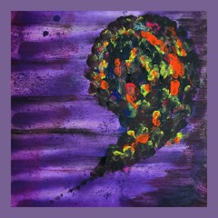 escape from (f. VehL)