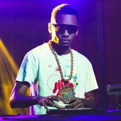 MC NITO - VAI TOMAR TOMANDO ((DJ MT DO PALACIO)).wav