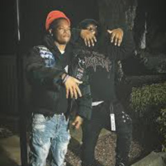 KE x Younginsosleaze - Dont Conversate (prod m4tt x juggboi)