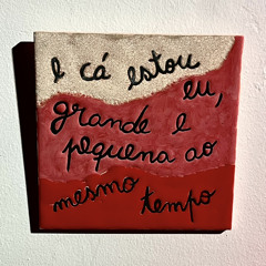 003 - ao mesmo tempo 🌶️