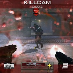 goreboyrich — killcam (prod. @tomigyore)