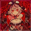 沙花叉クロエ ぽえぽえぽえー　人生リセットボタン　サイン　sec ヴァイス 人生リセットボタンぽちーw - Single by 沙花叉クロヱ | Spotify