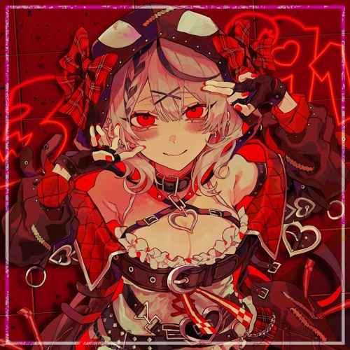 限定価格セール！ Stream 沙花叉クロヱ - 人生リセットボタンぽちーw(cexiria 管・吹奏楽器アクセサリ