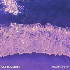 Get Together