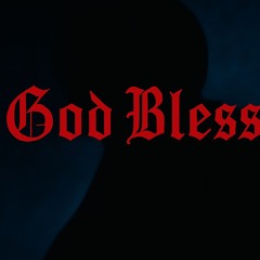God Bless - Sketogan Techno Remix