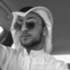 مني مكس عراقي |جديد 2020