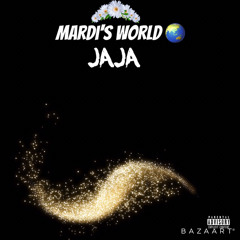 PanjaThaKid - MARDI'S WORLD