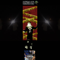 Linda Ln (Prod. JAVEN)