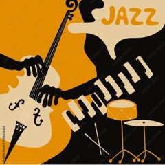 Jazz, lounge & ambiance #3