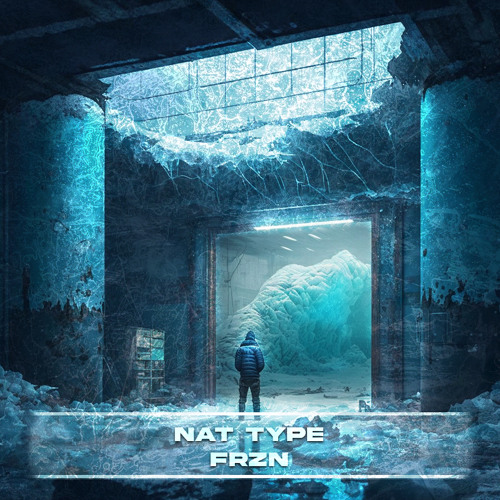 NAT TYPE - FRZN (FREE DOWNLOAD)