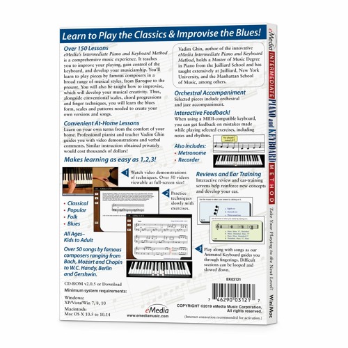 Stream 300 Violin Orchestra Midi File [BEST] from ProticFocze Listen