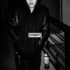 purosangue (feat. sleepy2up & goondi) (dannyotb, aoxospectric)