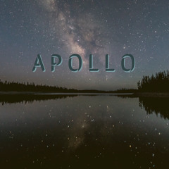 A P O L L O